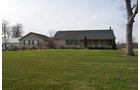 Property photo 4 - REAL ESTATE & PERSONAL PROPERTY AUCTION, 140 Acres offered in 8 Tracts or Combinations in Steuben County